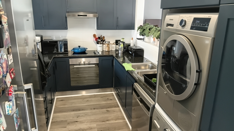 3 Bedroom Property for Sale in Harbour Island Western Cape